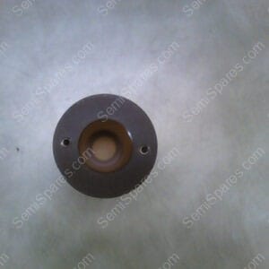 713-800938-002 | HSG,SPR SPRT