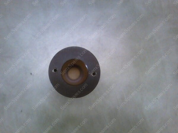 713-800938-002 | HSG,SPR SPRT