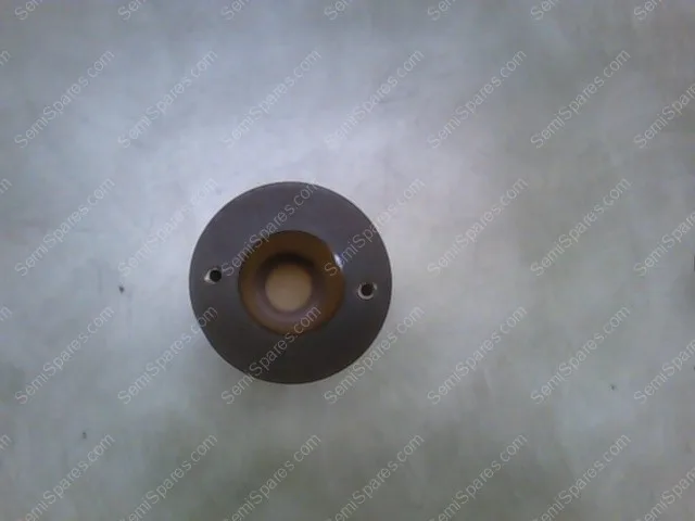 713-800938-002 | HSG,SPR SPRT