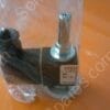 VL-6430-00 | VALVE, PMZ01017, VALVE BALZER