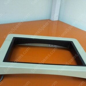 GUE-9295-00 | CARROL TOUCH SCREEN, 8100-9583-01