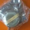 PL-3479-00 | 15-00731-00,BUSHING,KEYED,CERAMIC.