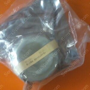 PL-3479-00 | 15-00731-00,BUSHING,KEYED,CERAMIC.