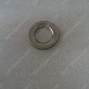 729-061056-016 | WASHERS