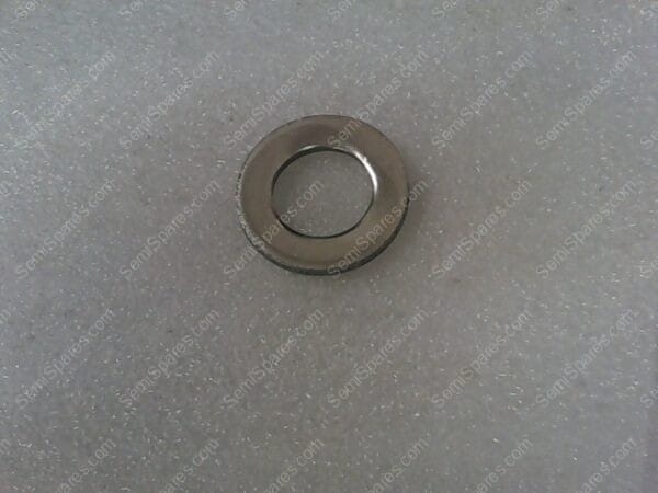 729-061056-016 | WASHERS