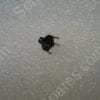 P8011S-ND | SWITCH TACTILE SPST-NO 0.02A 15V