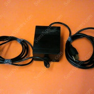 3301A | AT&T POWER MODULE 1 MODEL 3301A (104200118) 93KZ 20