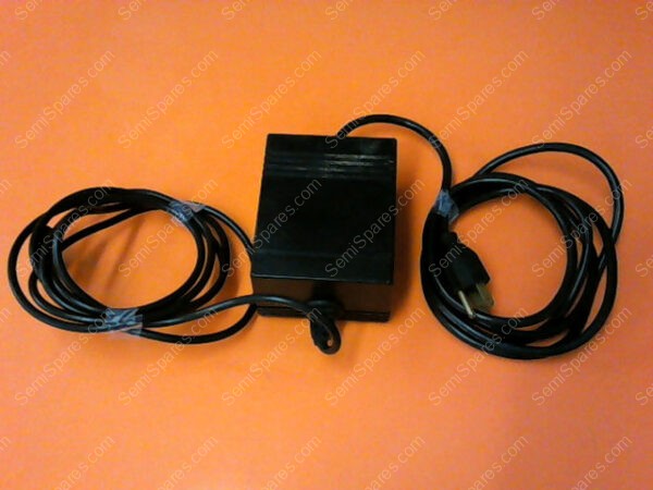 3301A | AT&T POWER MODULE 1 MODEL 3301A (104200118) 93KZ 20