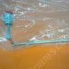 839-350039-100 | WLDMT,VENT,ENTR LL,ESC