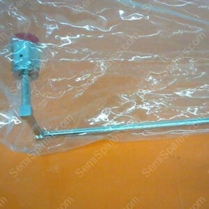 839-350039-100 | WLDMT,VENT,ENTR LL,ESC