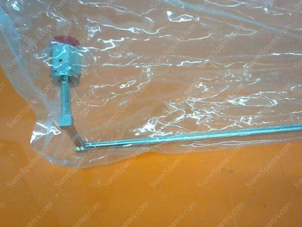 839-350039-100 | WLDMT,VENT,ENTR LL,ESC
