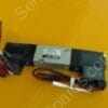 SO-3365-00 | SOLENOID,SMC,VZ2250-5LZ, MRC-1