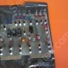 XX-9620-00 | DIAGNOSTIC PCB,120-10,F4261001