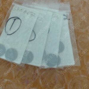 GS-2210-00 | DIAPHRAM, PROBE LIFTER, 500052