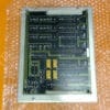 810-707059-001 | ASSY,PCB,PM NODE4 I/O MB