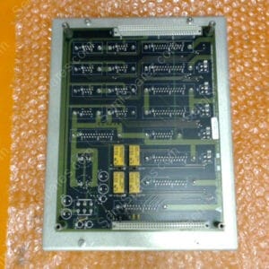 810-707059-001 | ASSY,PCB,PM NODE4 I/O MB