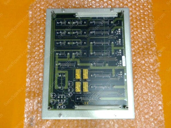 810-707059-001 | ASSY,PCB,PM NODE4 I/O MB