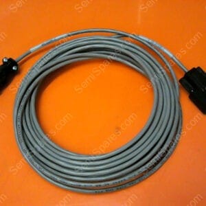 21-8875-050 | ALPHA WIRE ELECTRICAL ENCLOSURE