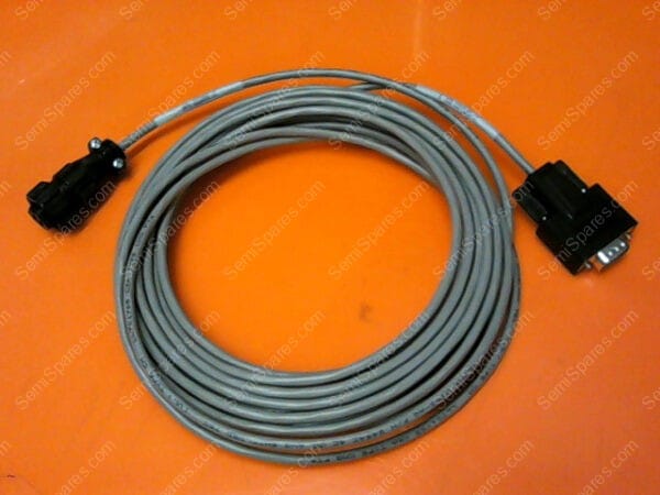 21-8875-050 | ALPHA WIRE ELECTRICAL ENCLOSURE