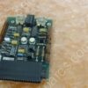 BD-6930-00 | PCB,265571,PROCESS CHAMBER,OLD PN 238981