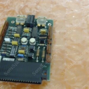 BD-6930-00 | PCB,265571,PROCESS CHAMBER,OLD PN 238981