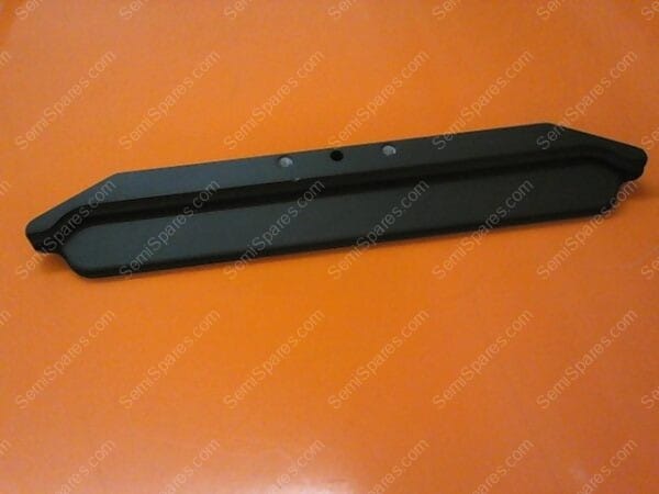 VL-0595-00 | ZA VALVE VITON, MONOVAT,83720-R1,M1A