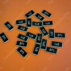 785-190044-001 | LABEL,1J2