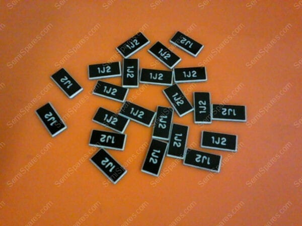785-190044-001 | LABEL,1J2