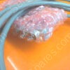 LL69381 | CAROL CM 22 AWM E111240-8 (UL), LL69381,PCC,FT4
