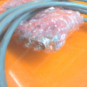 LL69381 | CAROL CM 22 AWM E111240-8 (UL), LL69381,PCC,FT4