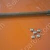 IC-0320 -00 | IC CHIP, MCT6 49 PCS