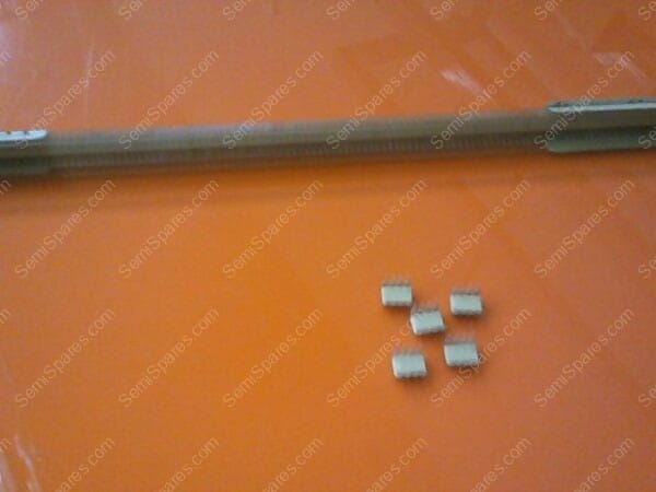 IC-0320 -00 | IC CHIP, MCT6 49 PCS