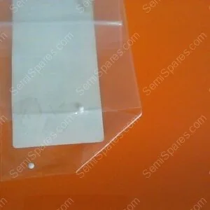 BG-4910-00 | CERAMIC BALL,DNS 2-39-22655