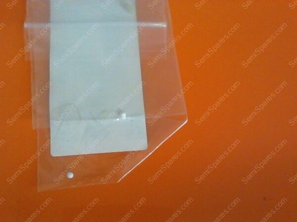 BG-4910-00 | CERAMIC BALL,DNS 2-39-22655