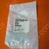 92102 | SOCKET HEAD CAP SCREWS 2-56 X 1/4 92102 (PACKAGE OF 100)