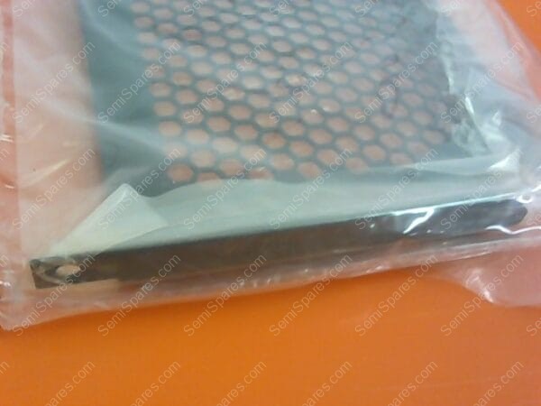 714-704248-003 | SHLD,PLASMA,550x650,REAR - Image 3