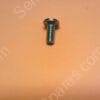 SC-1660-00 | SCR,607409P,SS,8-32 X 3/8