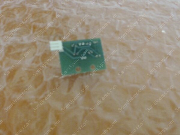 SN-0023-00 | SENSOR,PCB FLS-1,FLAG,P/N 99-228-001 - Image 3