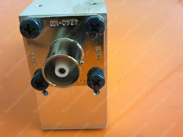 685-160229-001 | PHASE MAG,27 MHz,4520XL - Image 2