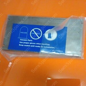 E17014691 | ARC CHAMBER,TOP PLATE