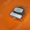 IN-8472-00 | LINER,515-2212-4,VITREOUS CARBON,25CC