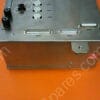 852-017350-002 | ASSY  GAP DRIVE CONTROL BOX