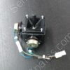 SP-1860-00 | JOYSTICK,P/N7200-2211