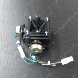 SP-1860-00 | JOYSTICK,P/N7200-2211