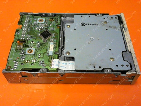 19037782-91 | TEAC CORP. 19307782-91 INTERNAL FLOPPY DRIVE - Image 2