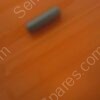 PL-4090-00 | PIN,DOWEL,3/32 D X 5/16 L,P/N E43000300