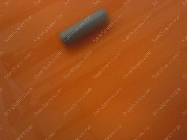PL-4090-00 | PIN,DOWEL,3/32 D X 5/16 L,P/N E43000300