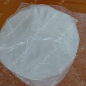 QZ-0445-00 | QTZ PEDESTAL ATM,2504790-01,ASM-2