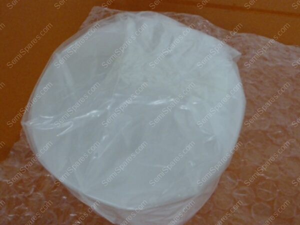 QZ-0445-00 | QTZ PEDESTAL ATM,2504790-01,ASM-2