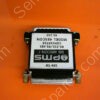 BB 485CON-1 | OPMS RS-232 to RS-485 CONVERTER MODEL 485CON P/N BB 485CON-1